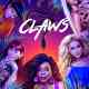 Claws