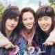 Hwarang
