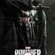 The Punisher Türkçe Dublaj