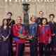 The Windsors