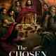 The Chosen
