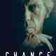 Chance