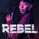 Rebel