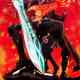 Twin Star Exorcists
