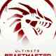 Ultimate Beastmaster