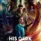 His Dark Materials Türkçe Dublaj