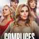 Complices
