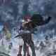 Lord Marksman and Vanadis