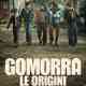 Gomorrah: The Origins