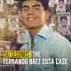 50 Seconds: The Fernando Báez Sosa Case