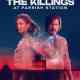 The Killings at Parrish Station