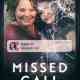 Missed Call