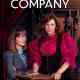 Bad Company
