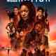 Z Nation Türkçe Dublaj