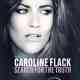 Caroline Flack: Search for the Truth