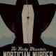 The Rocky Mountain Mortician Murder