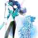The Irregular at Magic High School