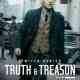 Truth & Treason