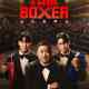 I AM BOXER