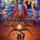 Kurukshetra