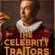 The Celebrity Traitors: Uncloaked