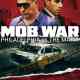 Mob War: Philadelphia vs. the Mafia