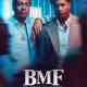 Black Mafia Family