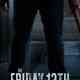 The Friday the 13th Murders