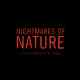 Nightmares of Nature