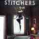 Stitchers Türkçe Dublaj
