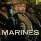 MARINES