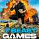 Beast Games