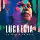 Lucrecia: A Murder in Madrid