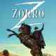 Zorro