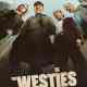 The Westies