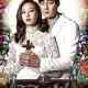 The Master's Sun