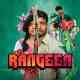 Rangeen