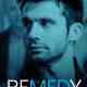 Remedy