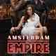 Amsterdam Empire