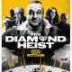 The Diamond Heist