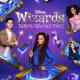 Wizards Beyond Waverly Place
