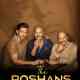 The Roshans