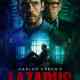 Harlan Coben's Lazarus