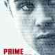 Prime Target