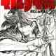 Kill La Kill