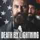 Death by Lightning