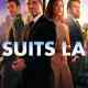 Suits LA