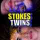 Stokes Twins