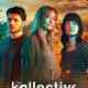 The Kollective