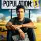 Population 11